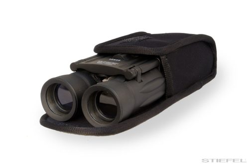 Levenhuk Atom 12x25 Kétszemes távcső