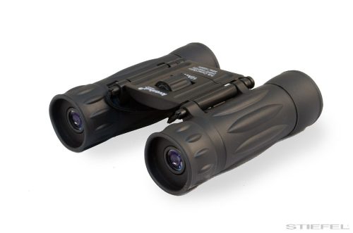 Levenhuk Atom 12x25 Kétszemes távcső
