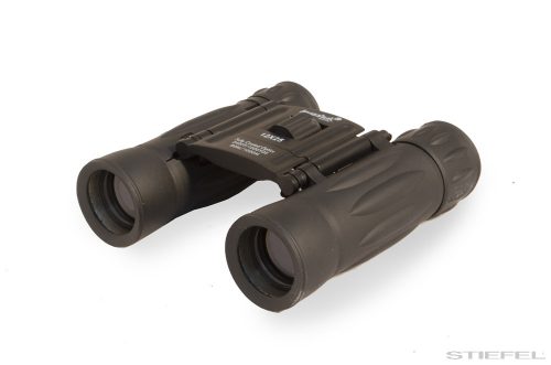 Levenhuk Atom 12x25 Kétszemes távcső