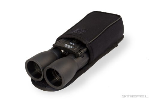 Levenhuk Atom 16x32 Kétszemes távcső