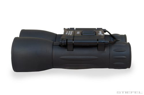 Levenhuk Atom 16x32 Kétszemes távcső