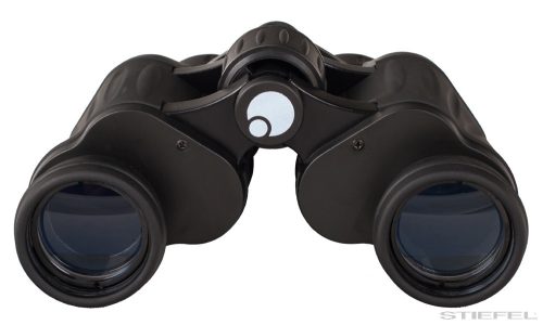 Levenhuk Atom 7x35 Kétszemes távcső
