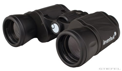 Levenhuk Atom 8x40 Kétszemes távcső