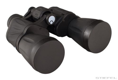 Levenhuk Atom 7x50 Kétszemes távcső