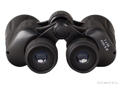 Levenhuk Atom 7x50 Kétszemes távcső