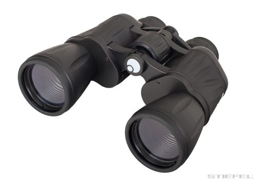 Levenhuk Atom 10x50 Kétszemes távcső