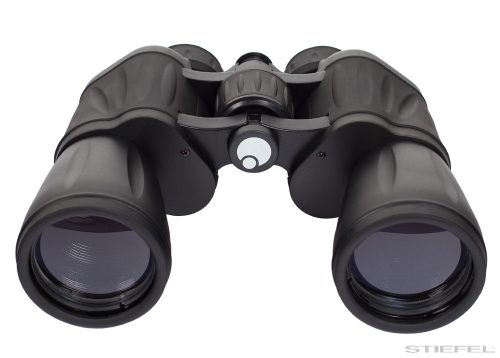 Levenhuk Atom 20x50 Kétszemes távcső