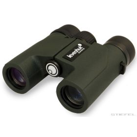 Levenhuk Karma PRO 10x25 Kétszemes távcső