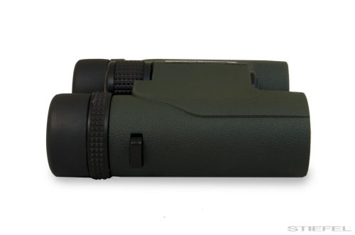 Levenhuk Karma PRO 10x25 Kétszemes távcső