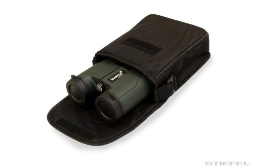 Levenhuk Karma PRO 10x32 Kétszemes távcső