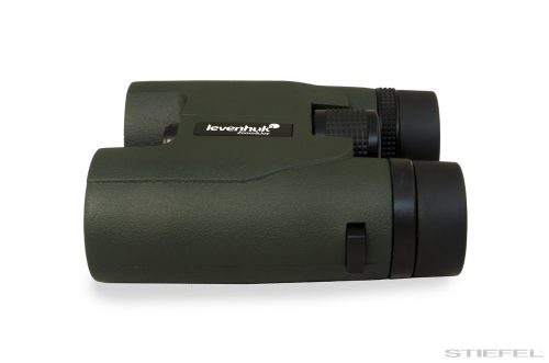 Levenhuk Karma PRO 10x32 Kétszemes távcső