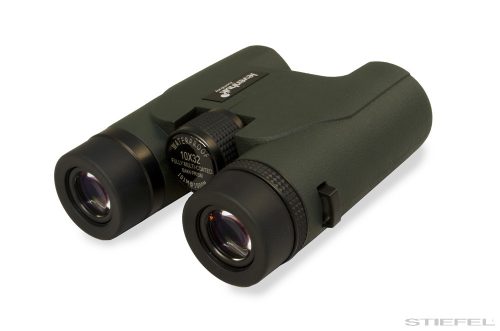 Levenhuk Karma PRO 10x32 Kétszemes távcső