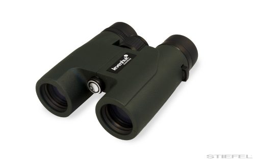 Levenhuk Karma PRO 10x32 Kétszemes távcső