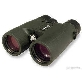 Levenhuk Karma PRO 10x42 Kétszemes távcső
