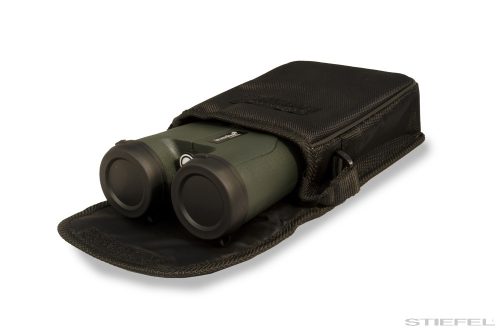 Levenhuk Karma PRO 10x42 Kétszemes távcső