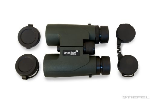 Levenhuk Karma PRO 10x42 Kétszemes távcső