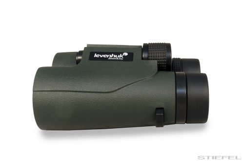 Levenhuk Karma PRO 10x42 Kétszemes távcső