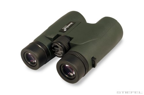 Levenhuk Karma PRO 10x42 Kétszemes távcső