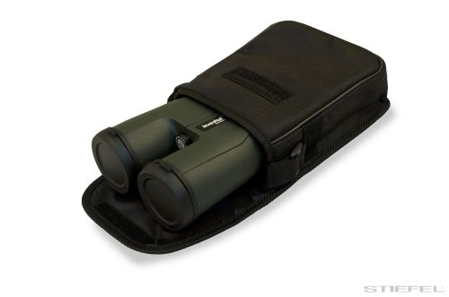 Levenhuk Karma PRO 10x50 Kétszemes távcső