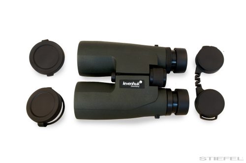 Levenhuk Karma PRO 10x50 Kétszemes távcső