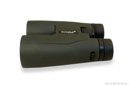 Levenhuk Karma PRO 10x50 Kétszemes távcső