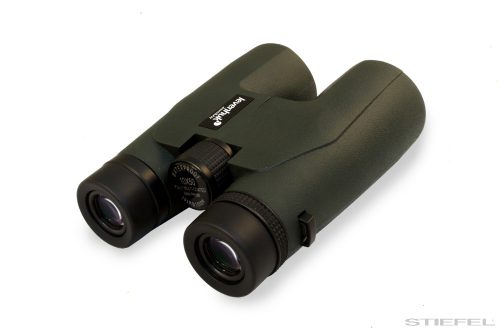 Levenhuk Karma PRO 10x50 Kétszemes távcső