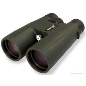 Levenhuk Karma PRO 12x50 Kétszemes távcső