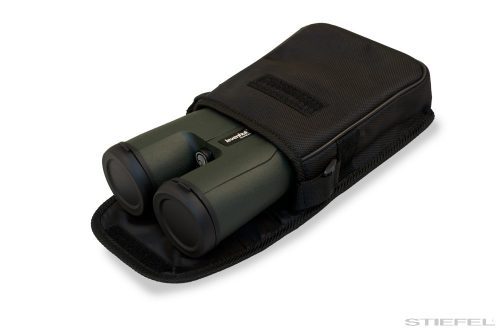 Levenhuk Karma PRO 12x50 Kétszemes távcső