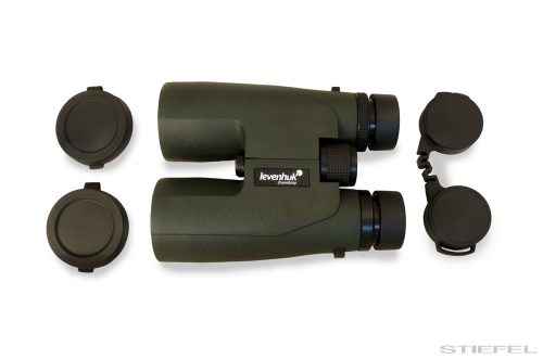 Levenhuk Karma PRO 12x50 Kétszemes távcső