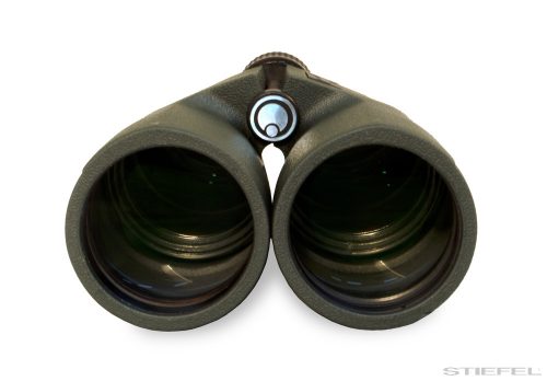 Levenhuk Karma PRO 12x50 Kétszemes távcső