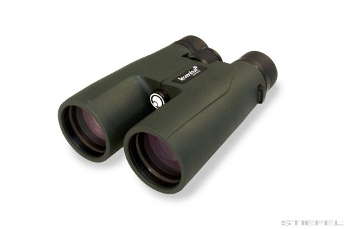 Levenhuk Karma PRO 12x50 Kétszemes távcső