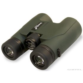 Levenhuk Karma PRO 16x42 Kétszemes távcső