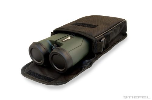 Levenhuk Karma PRO 16x42 Kétszemes távcső