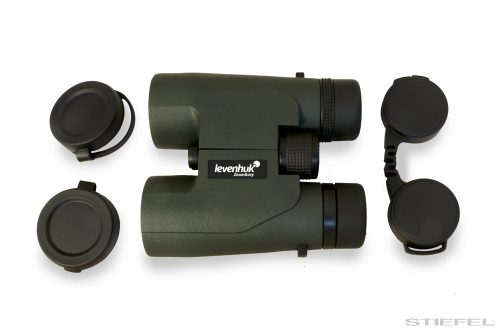 Levenhuk Karma PRO 16x42 Kétszemes távcső