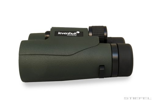 Levenhuk Karma PRO 16x42 Kétszemes távcső