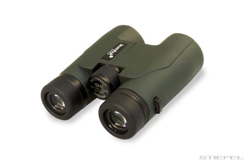 Levenhuk Karma PRO 16x42 Kétszemes távcső