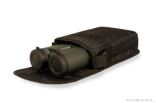 Levenhuk Karma PRO 8x32 Kétszemes távcső