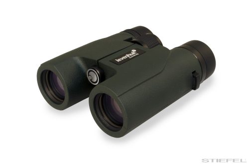 Levenhuk Karma PRO 8x32 Kétszemes távcső