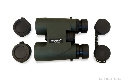 Levenhuk Karma PRO 8x42 Kétszemes távcső