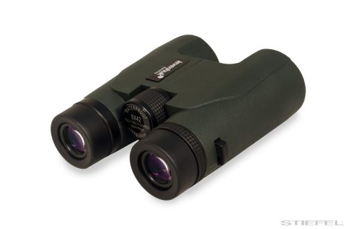 Levenhuk Karma PRO 8x42 Kétszemes távcső