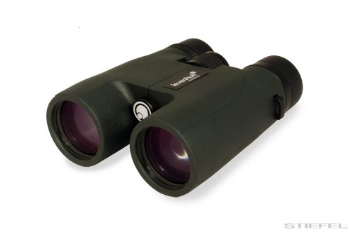 Levenhuk Karma PRO 8x42 Kétszemes távcső