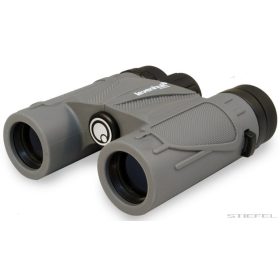 Levenhuk Karma PLUS 10x25 Kétszemes távcső