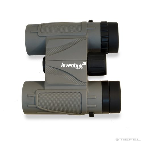 Levenhuk Karma PLUS 10x25 Kétszemes távcső