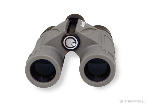 Levenhuk Karma PLUS 10x25 Kétszemes távcső