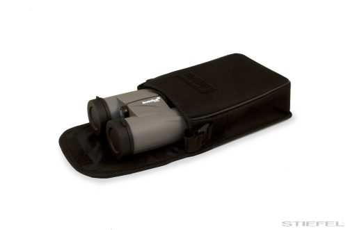 Levenhuk Karma PLUS 8x32 Kétszemes távcső