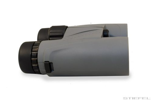 Levenhuk Karma PLUS 8x32 Kétszemes távcső