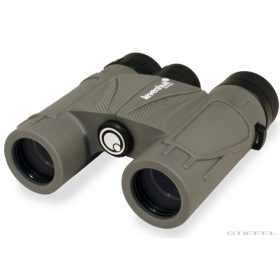 Levenhuk Karma PLUS 8x25 Kétszemes távcső