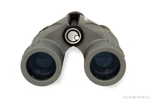 Levenhuk Karma PLUS 8x25 Kétszemes távcső