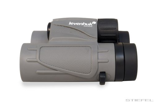 Levenhuk Karma PLUS 8x25 Kétszemes távcső