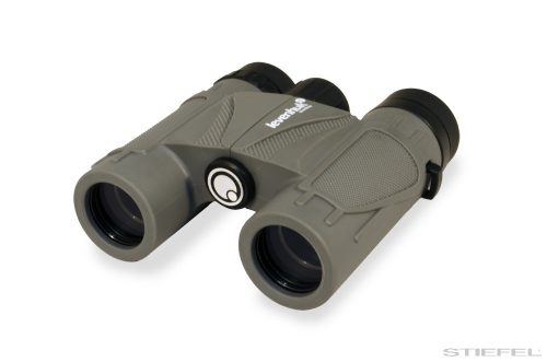 Levenhuk Karma PLUS 8x25 Kétszemes távcső